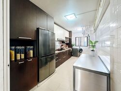 Blk 909 TAMPINES PALMSVILLE (Tampines), HDB 4 Rooms #486832671